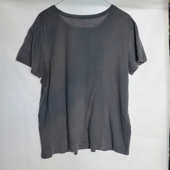 Jack Skellington Tee - Picture 3 of 5